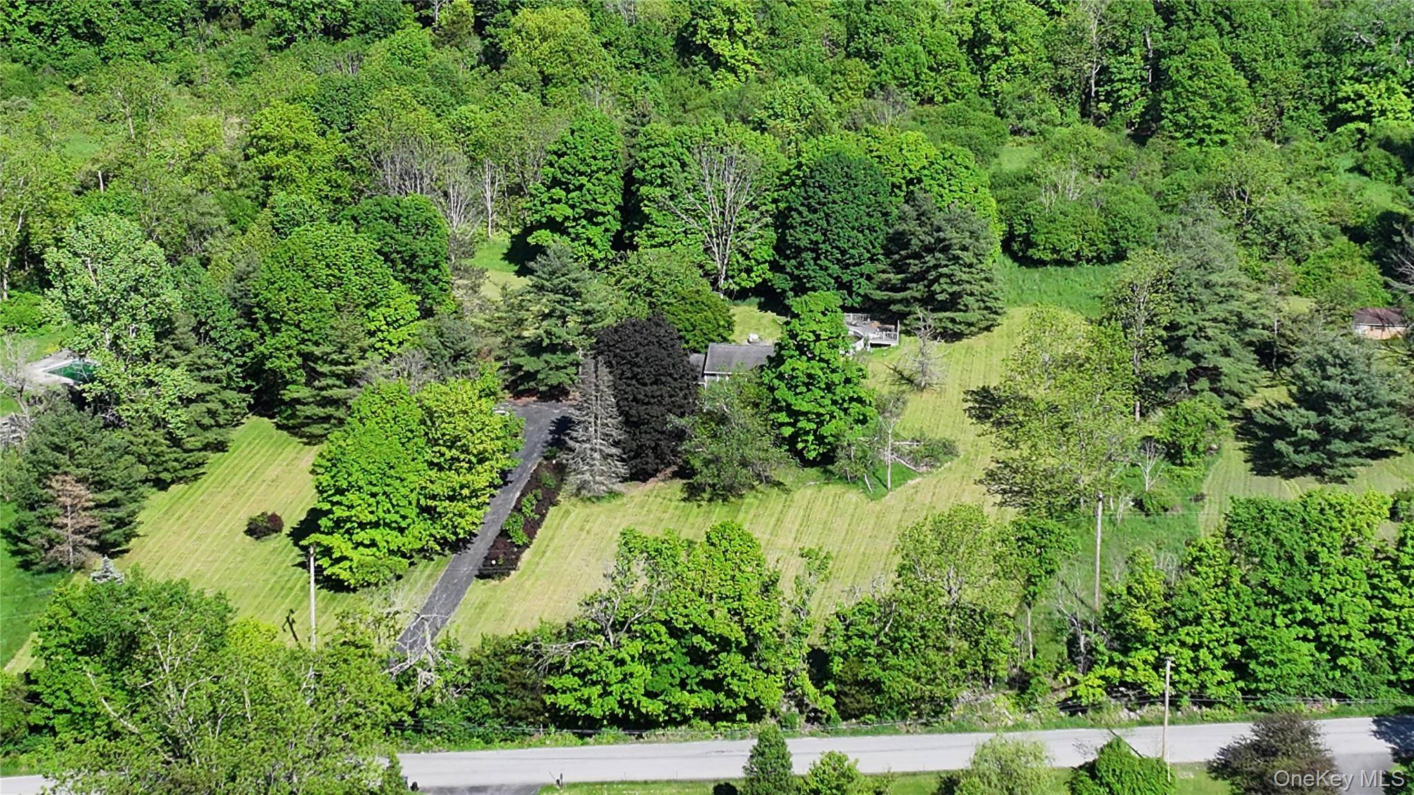 215 Prospect RD, Monroe, NY 10950