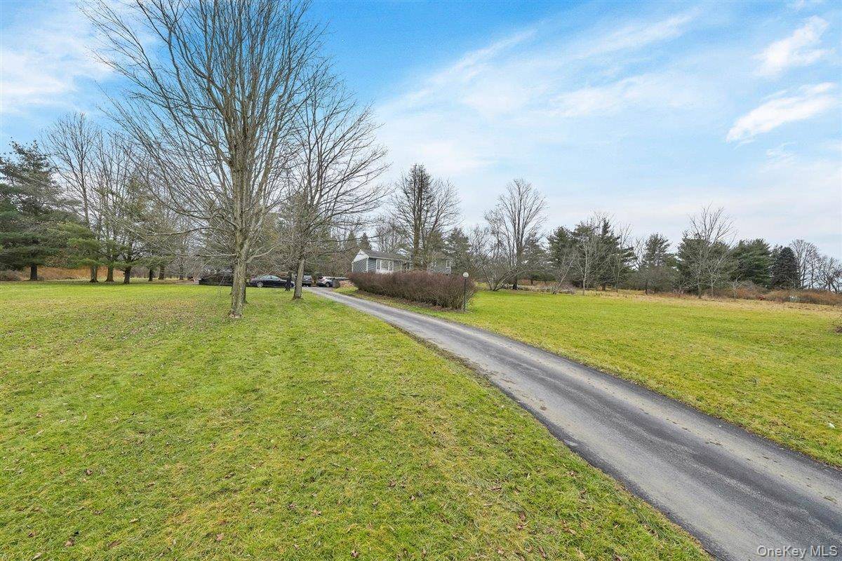 215 Prospect RD, Monroe, NY 10950