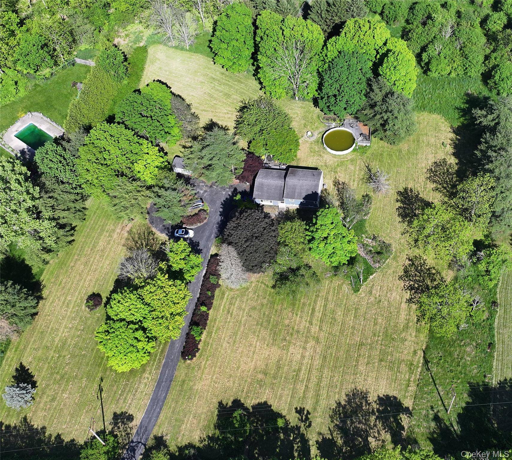 215 Prospect RD, Monroe, NY 10950