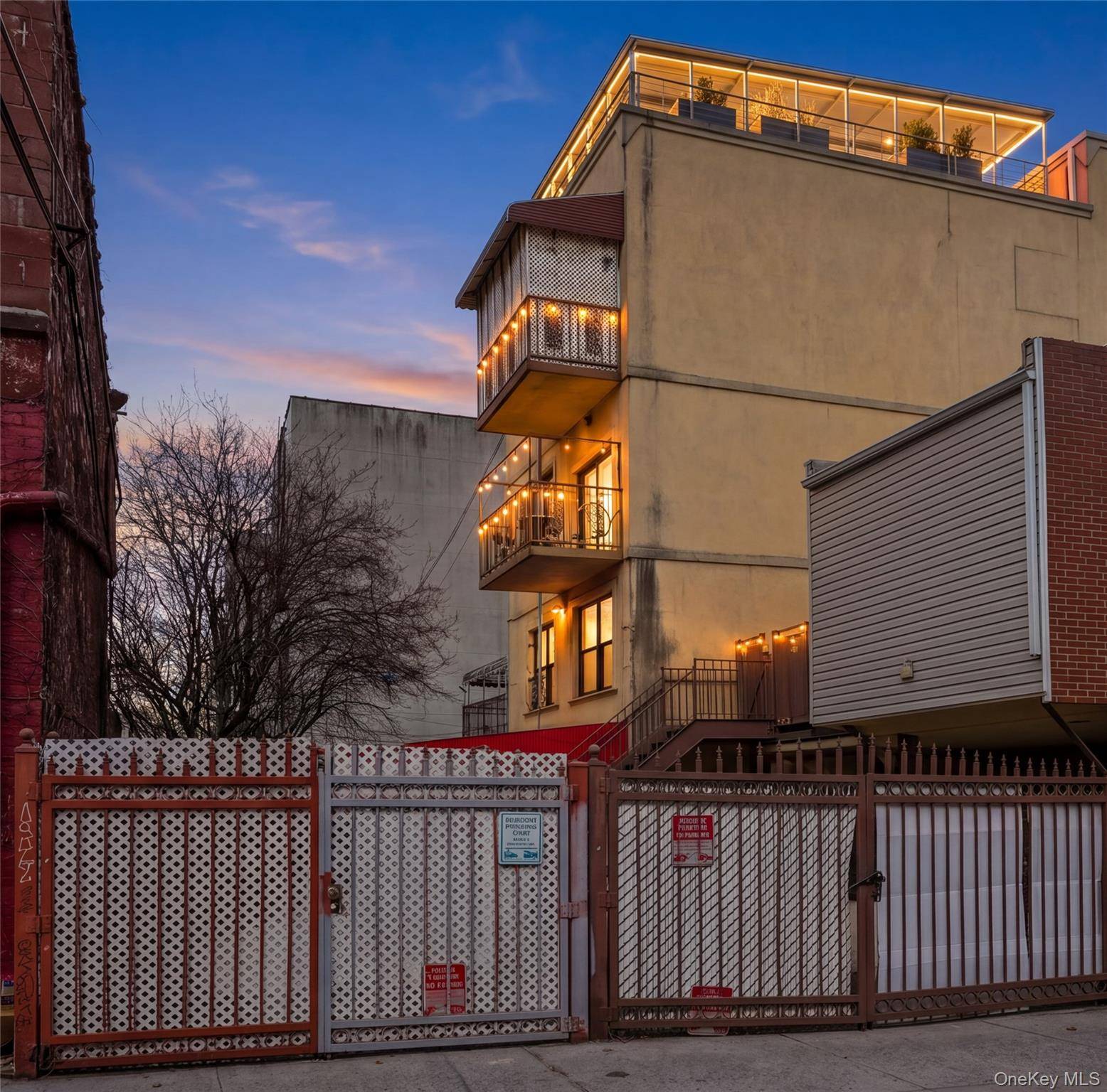 360 S 3rd ST, Brooklyn, NY 11211