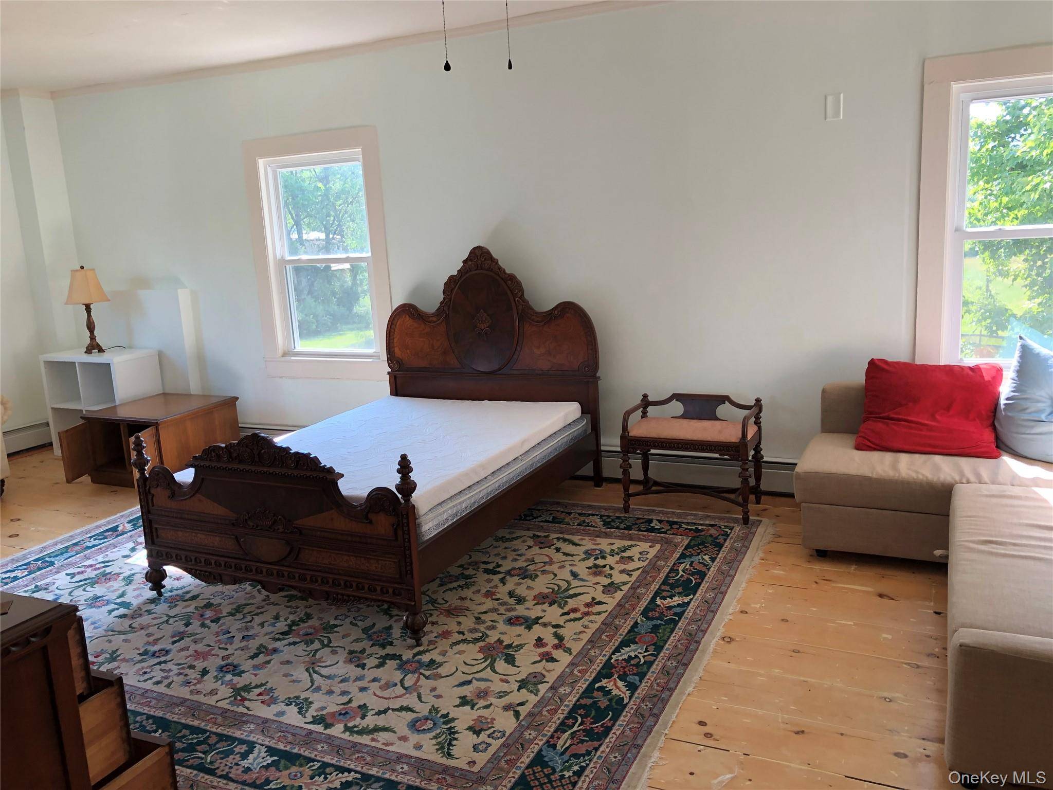 181 Huguenot ST, New Paltz, NY 12561
