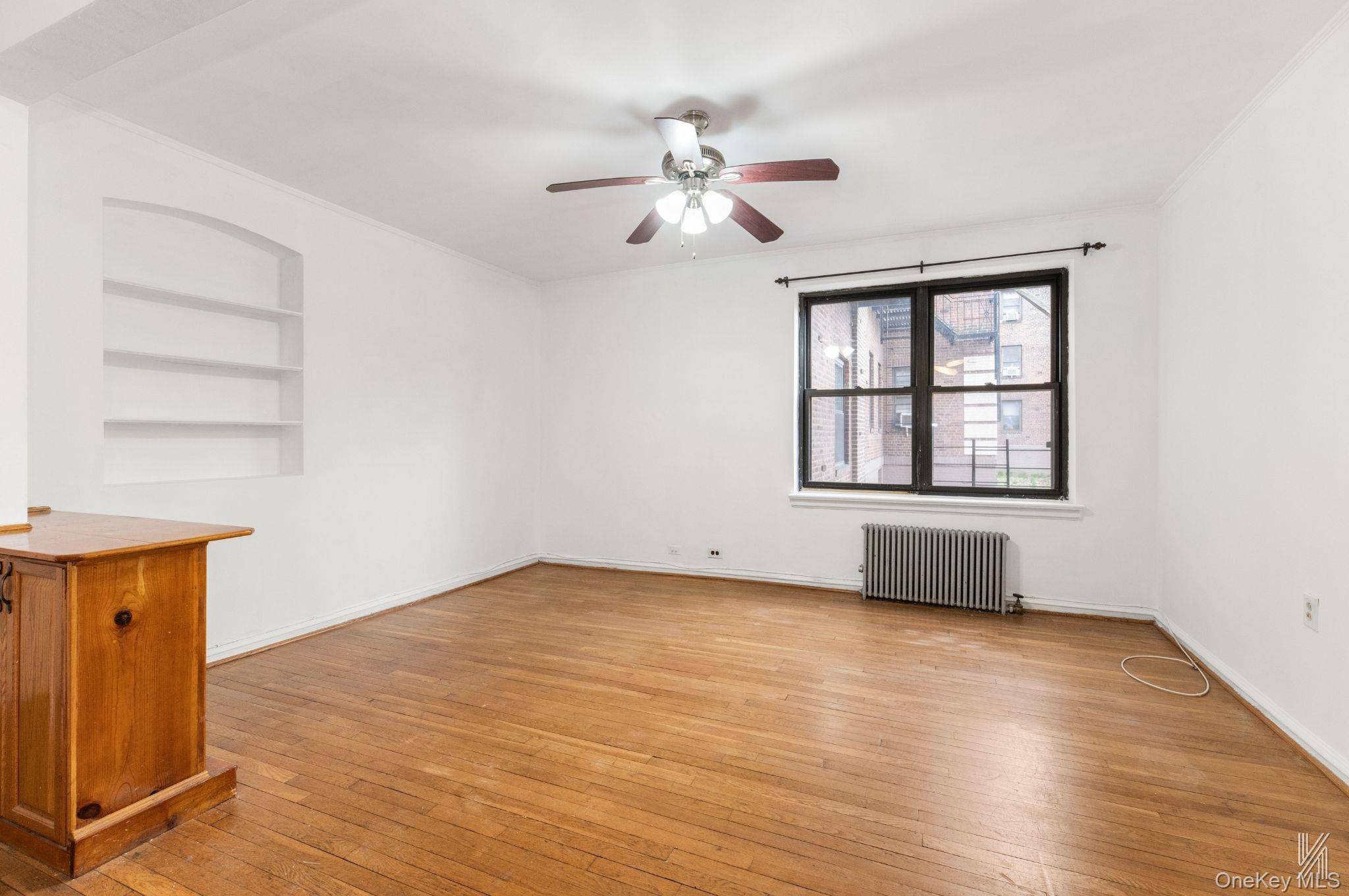 22-43 77th ST #C1, East Elmhurst, NY 11370
