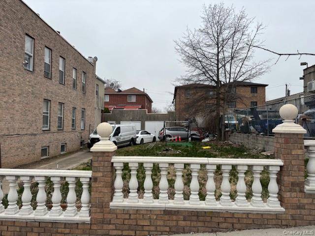 3243 Tenbroeck AVE, Bronx, NY 10469