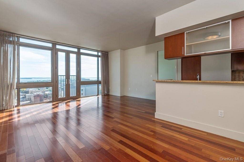 175 Huguenot ST #1804, New Rochelle, NY 10801