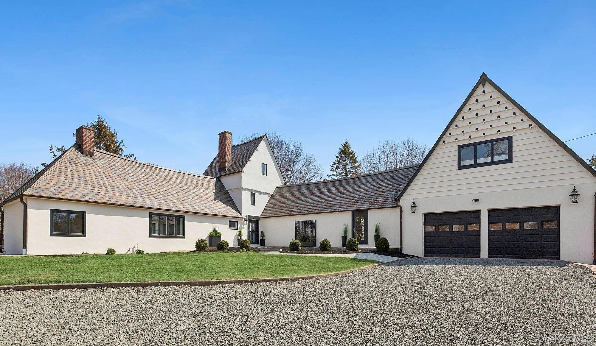 205 Fairview AVE, Montauk, NY 11954
