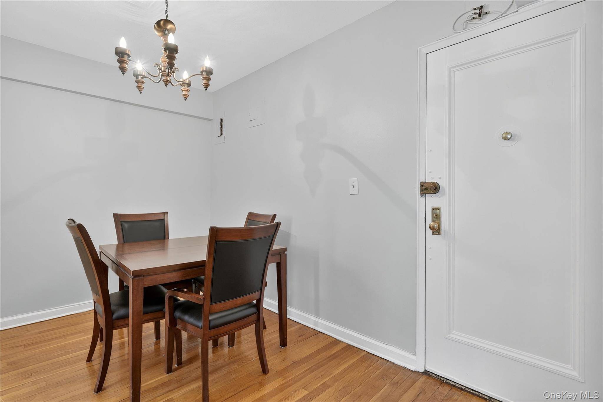 3535 Kings College PL #5H, Bronx, NY 10467