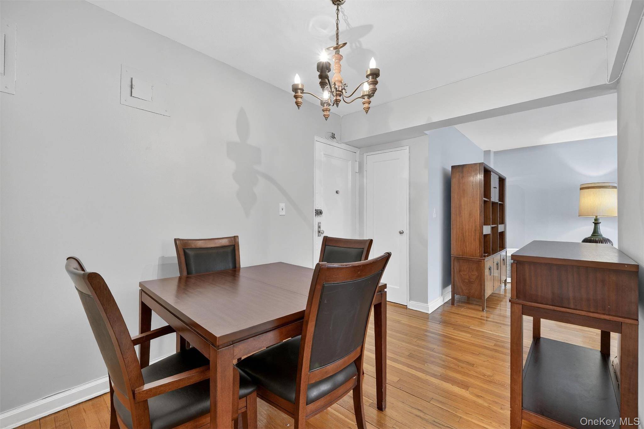 3535 Kings College PL #5H, Bronx, NY 10467