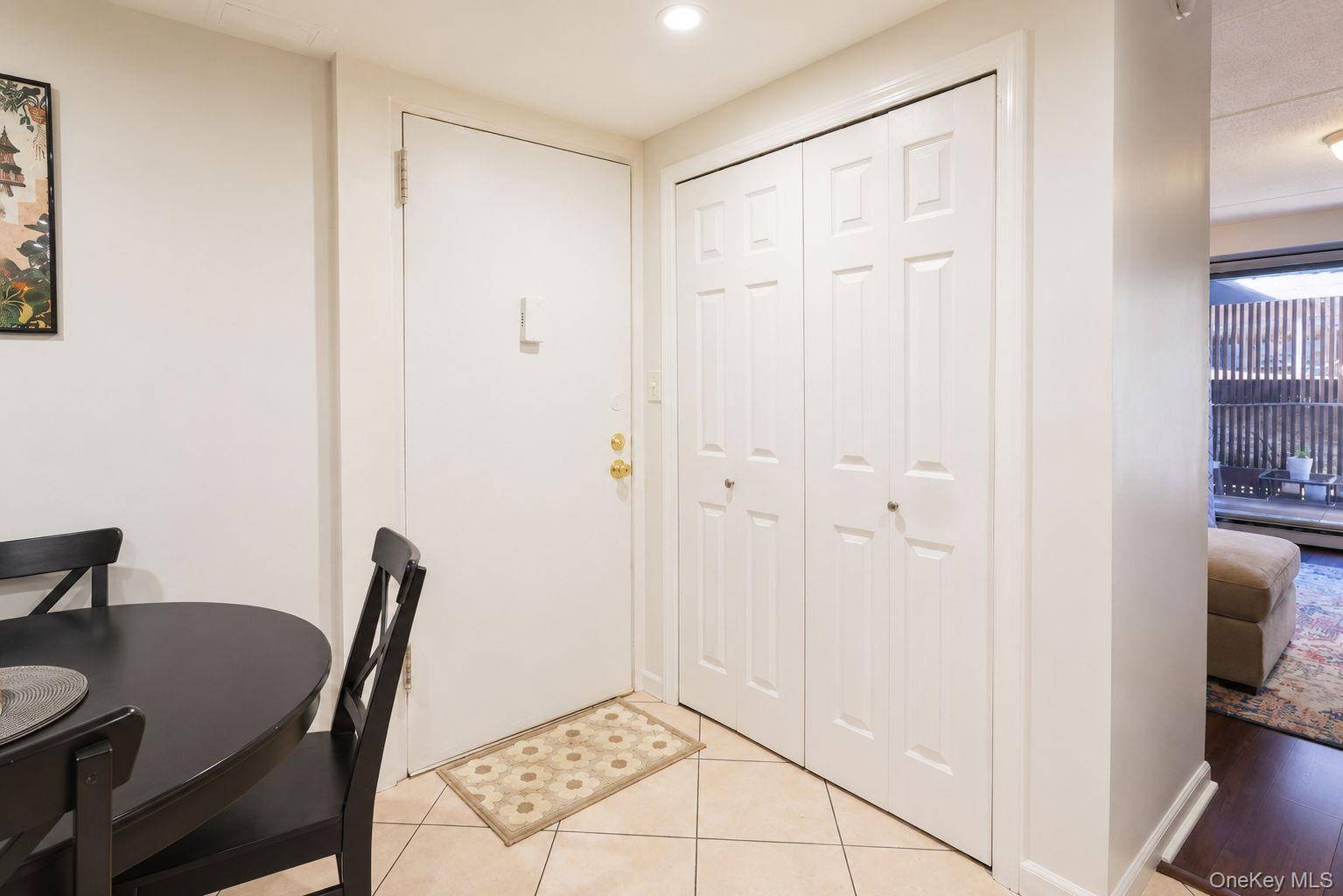 397 N Broadway #1M, Yonkers, NY 10701