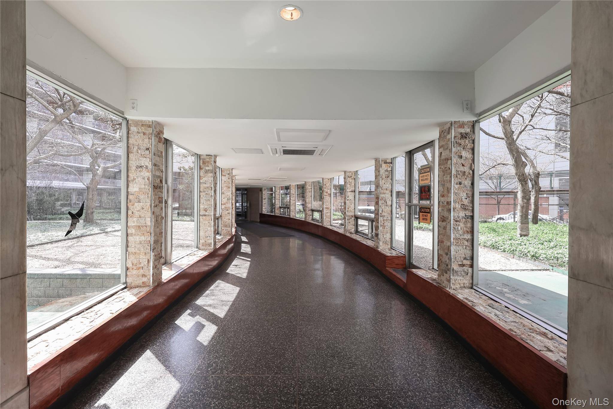 61-15 97th ST #15C, Rego Park, NY 11374