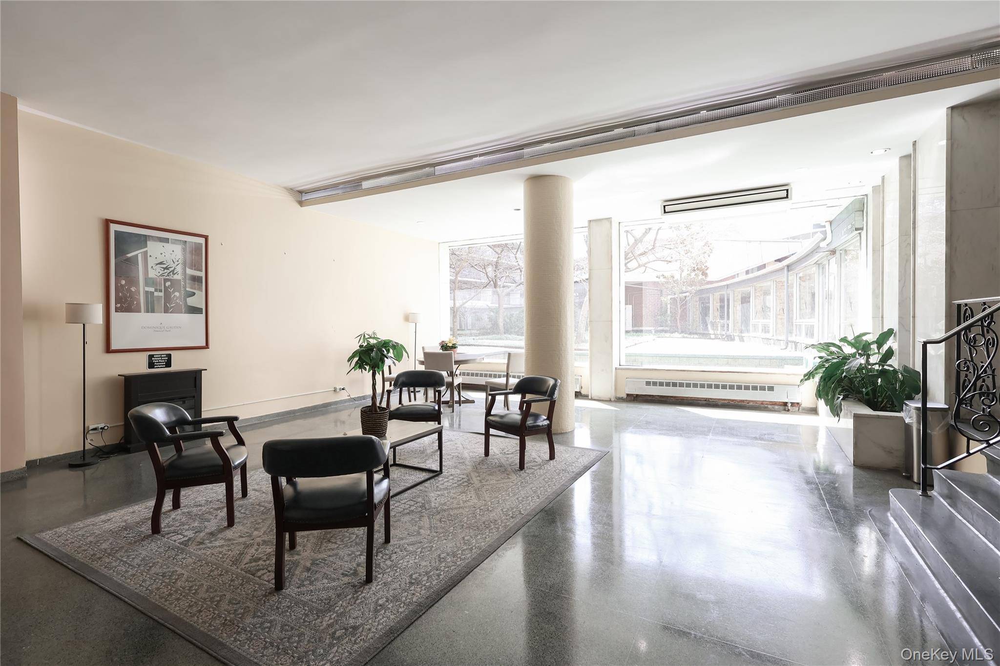 61-15 97th ST #15C, Rego Park, NY 11374