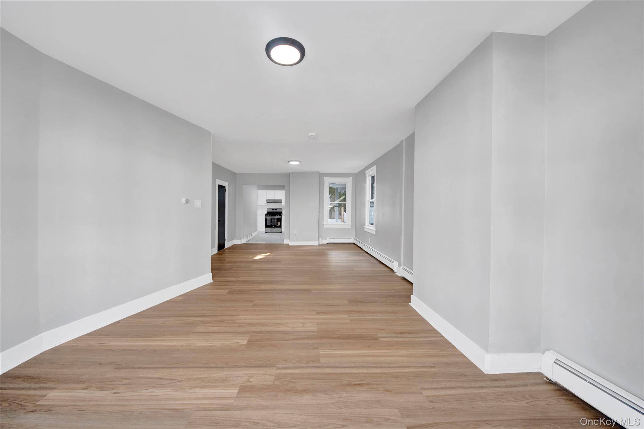 30 Kendall AVE, Sleepy Hollow, NY 10591