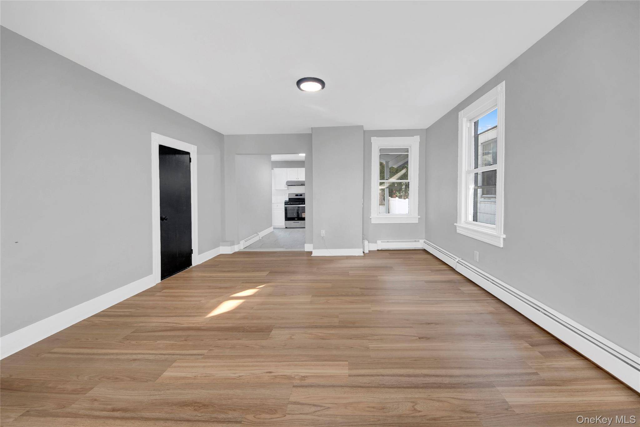 30 Kendall AVE, Sleepy Hollow, NY 10591