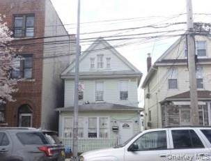 108-54 41st AVE, Corona, NY 11368