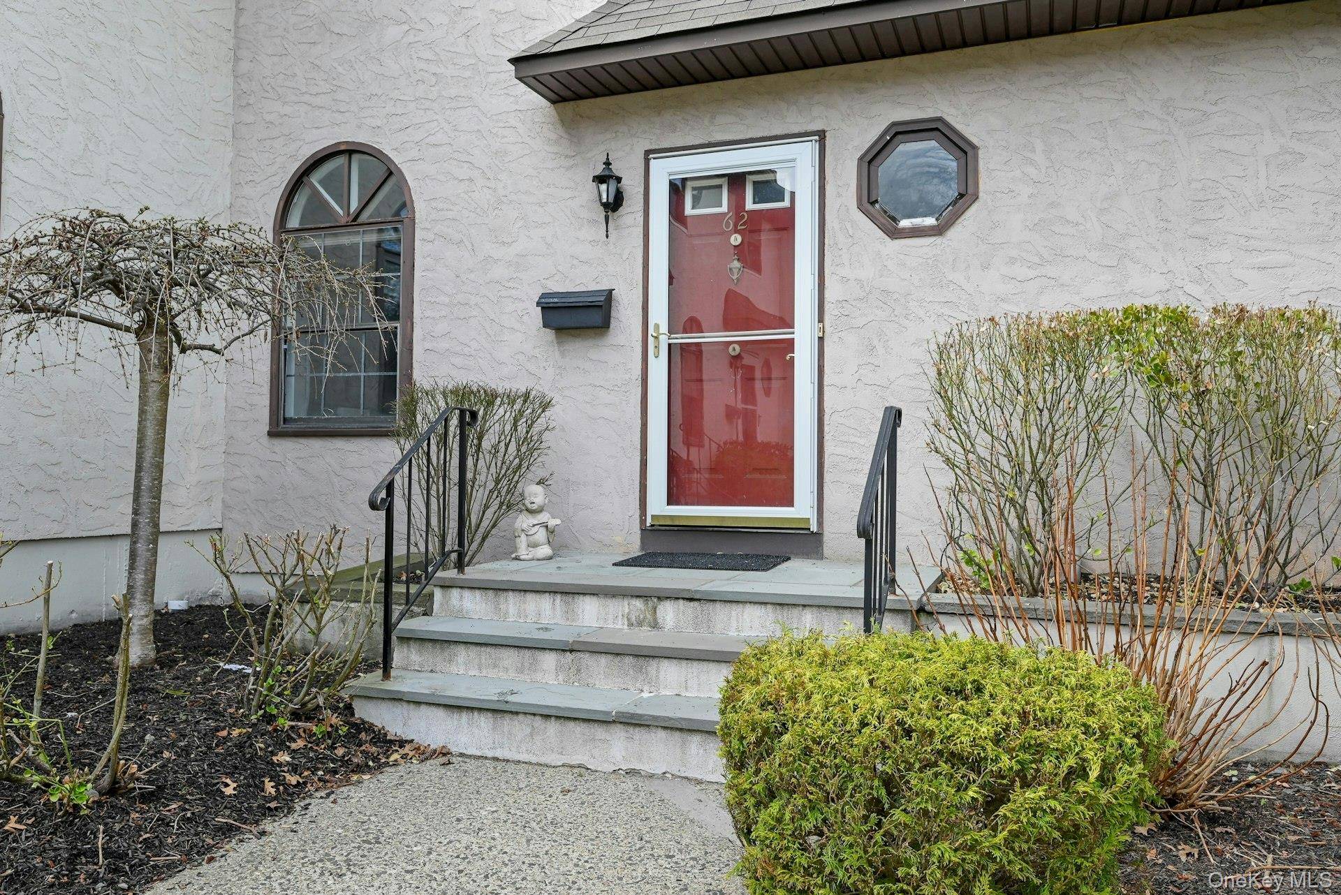 62 Somerset DR, Suffern, NY 10901