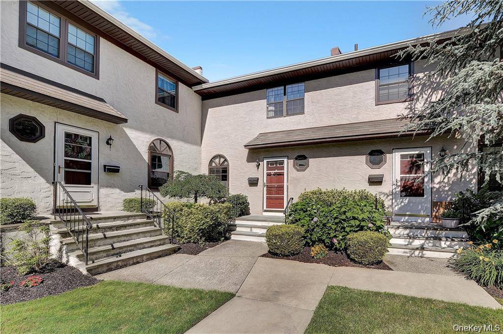 62 Somerset DR, Suffern, NY 10901