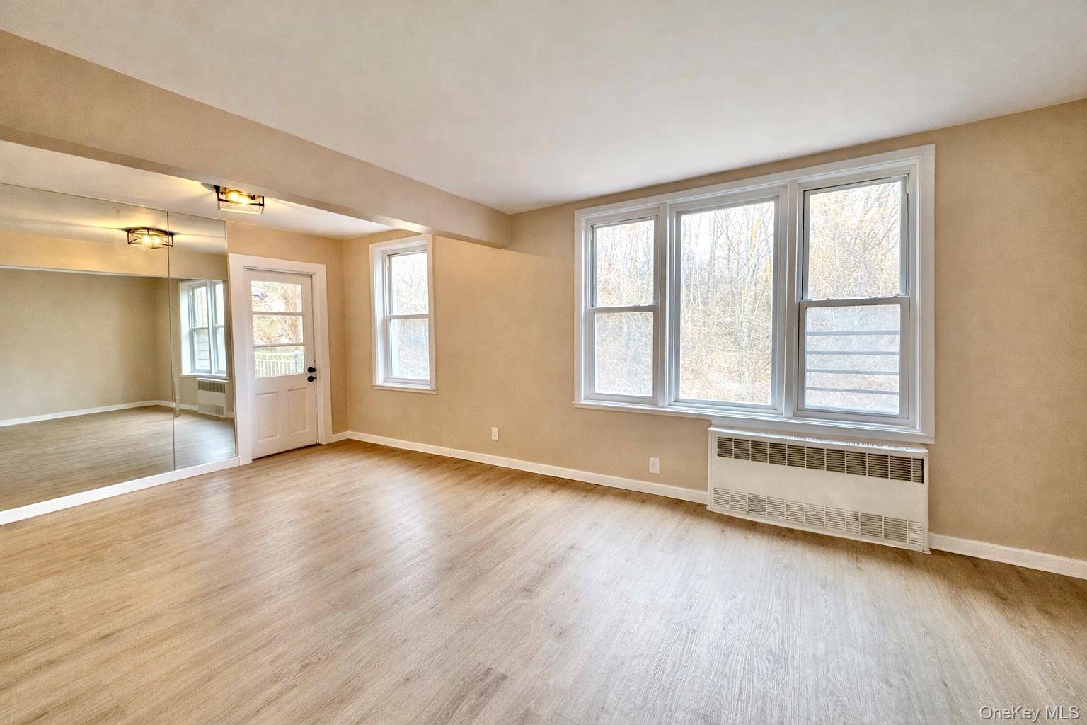 245 Rumsey RD #3E, Yonkers, NY 10701
