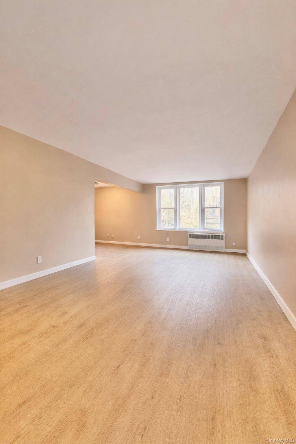 245 Rumsey RD #3E, Yonkers, NY 10701