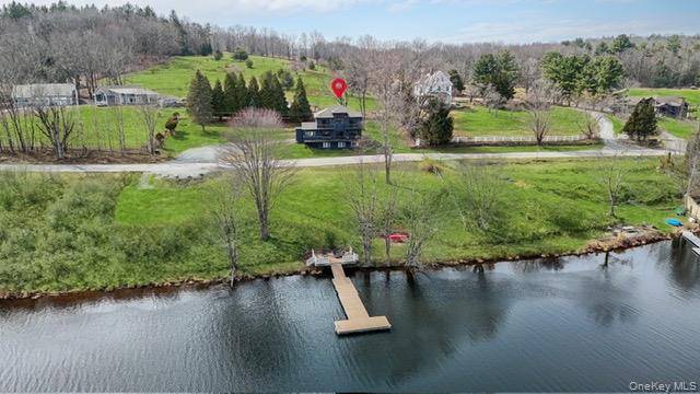 363 Hurd RD #TR48, Bethel, NY 12720
