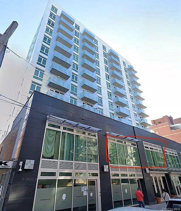 14238 37TH AVE #2H, Flushing, NY 11354