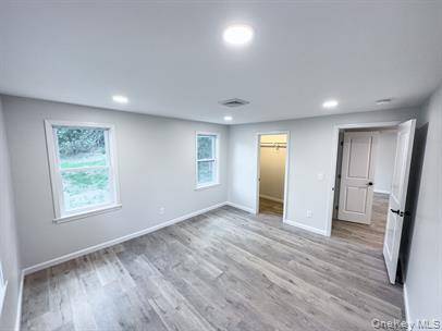 453 Vineyard AVE #2, Highland, NY 12528