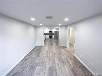 453 Vineyard AVE #2, Highland, NY 12528