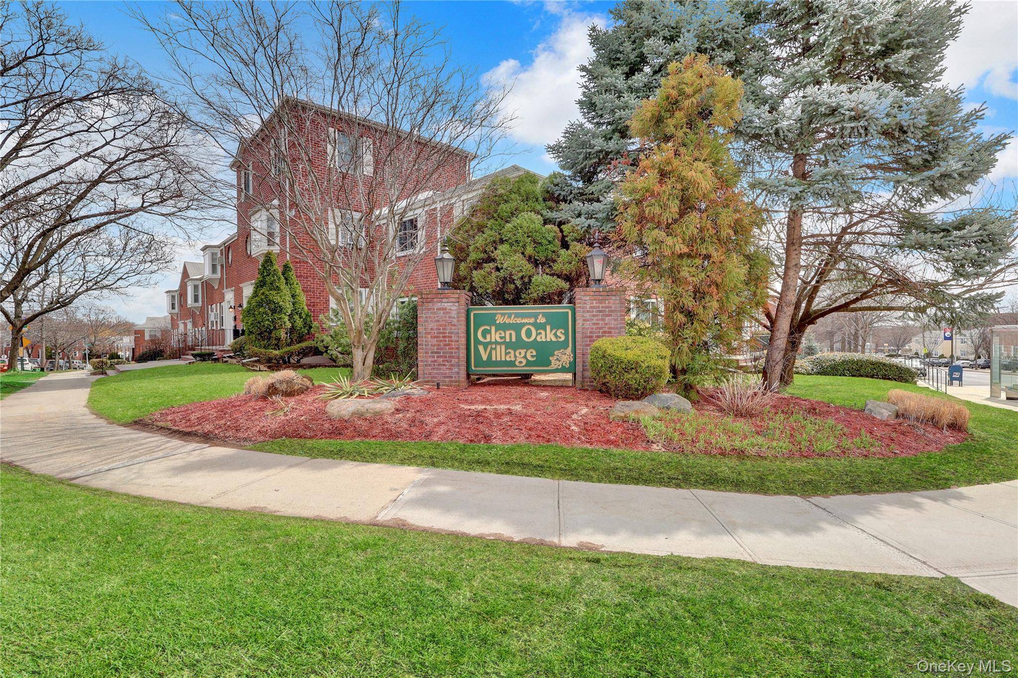 25403 74th AVE #A 2, Glen Oaks, NY 11004