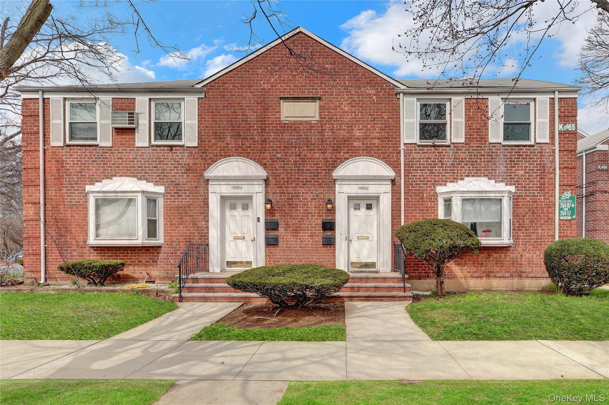 25403 74th AVE #A 2, Glen Oaks, NY 11004