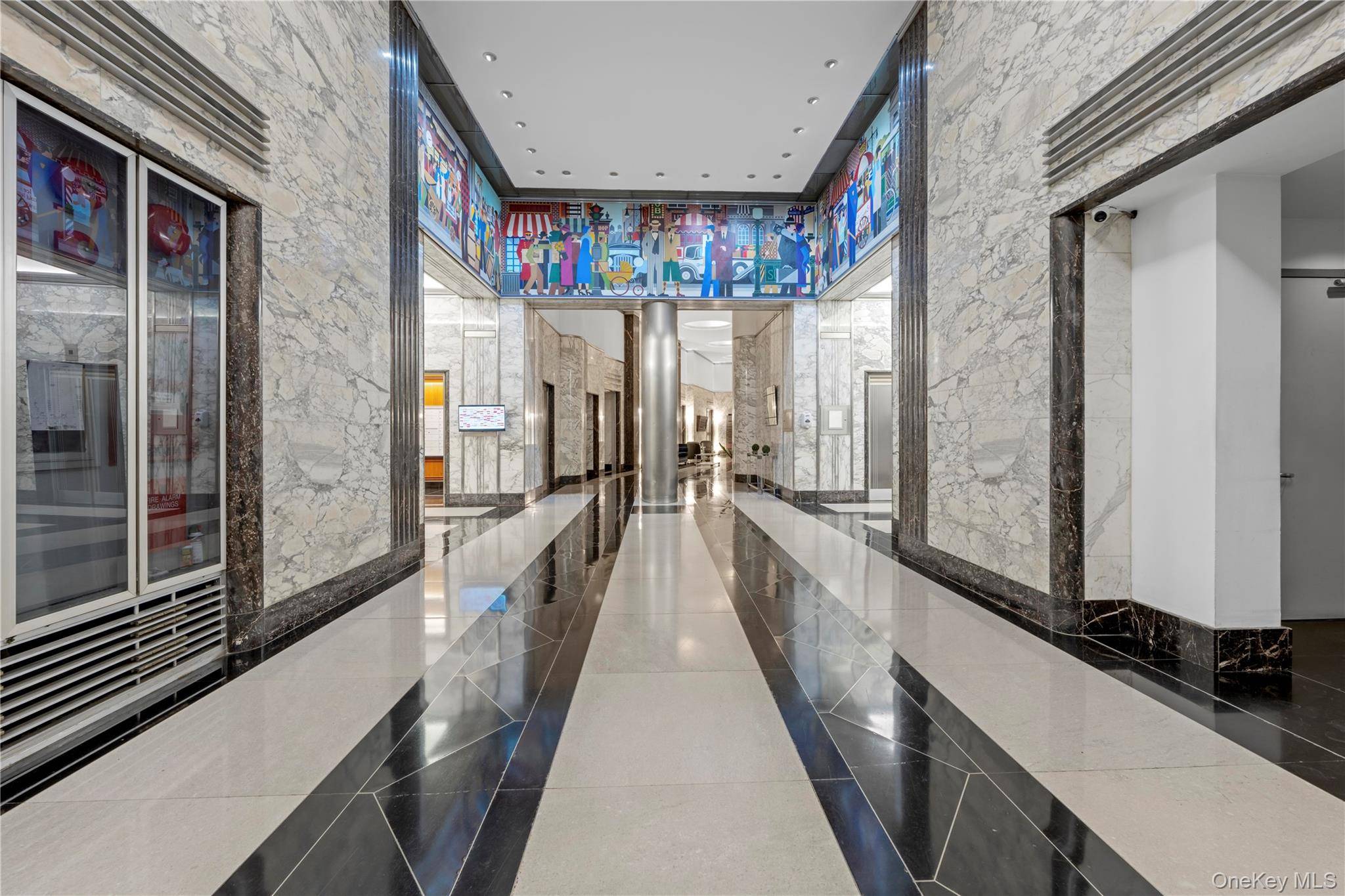 99 John ST #626, New York (manhattan), NY 10038