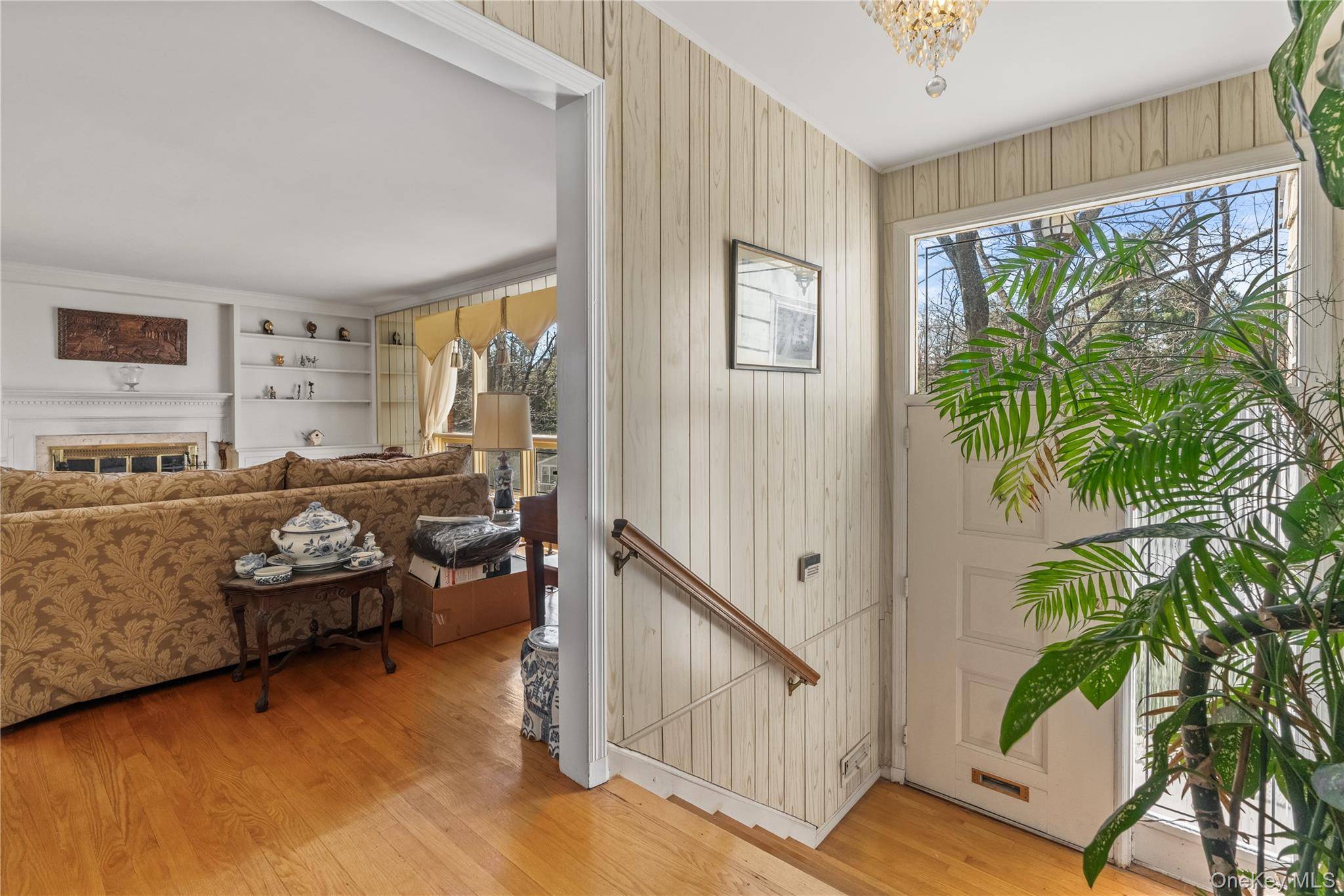 18 Devon RD, Bronxville, NY 10708