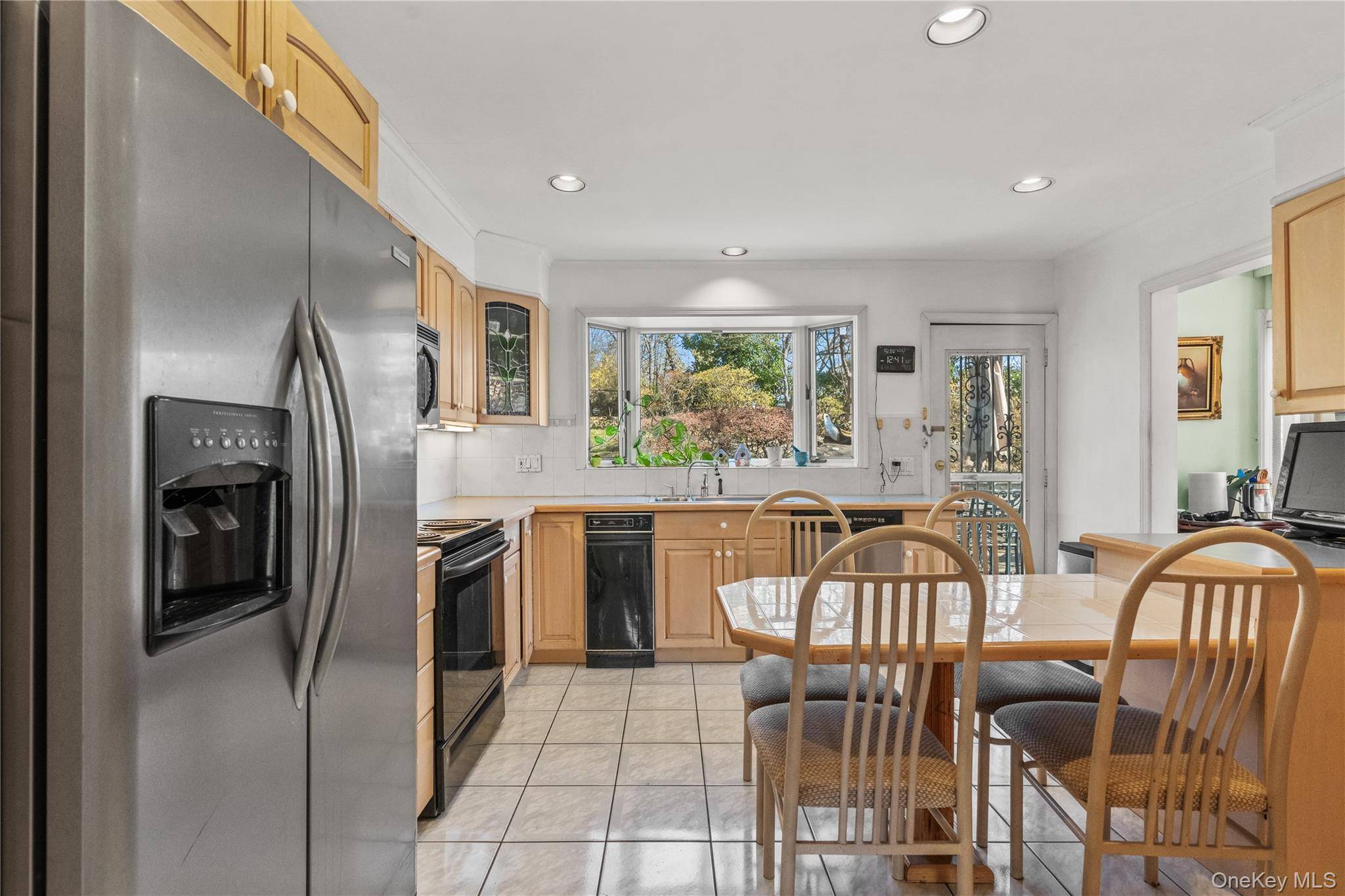 18 Devon RD, Bronxville, NY 10708