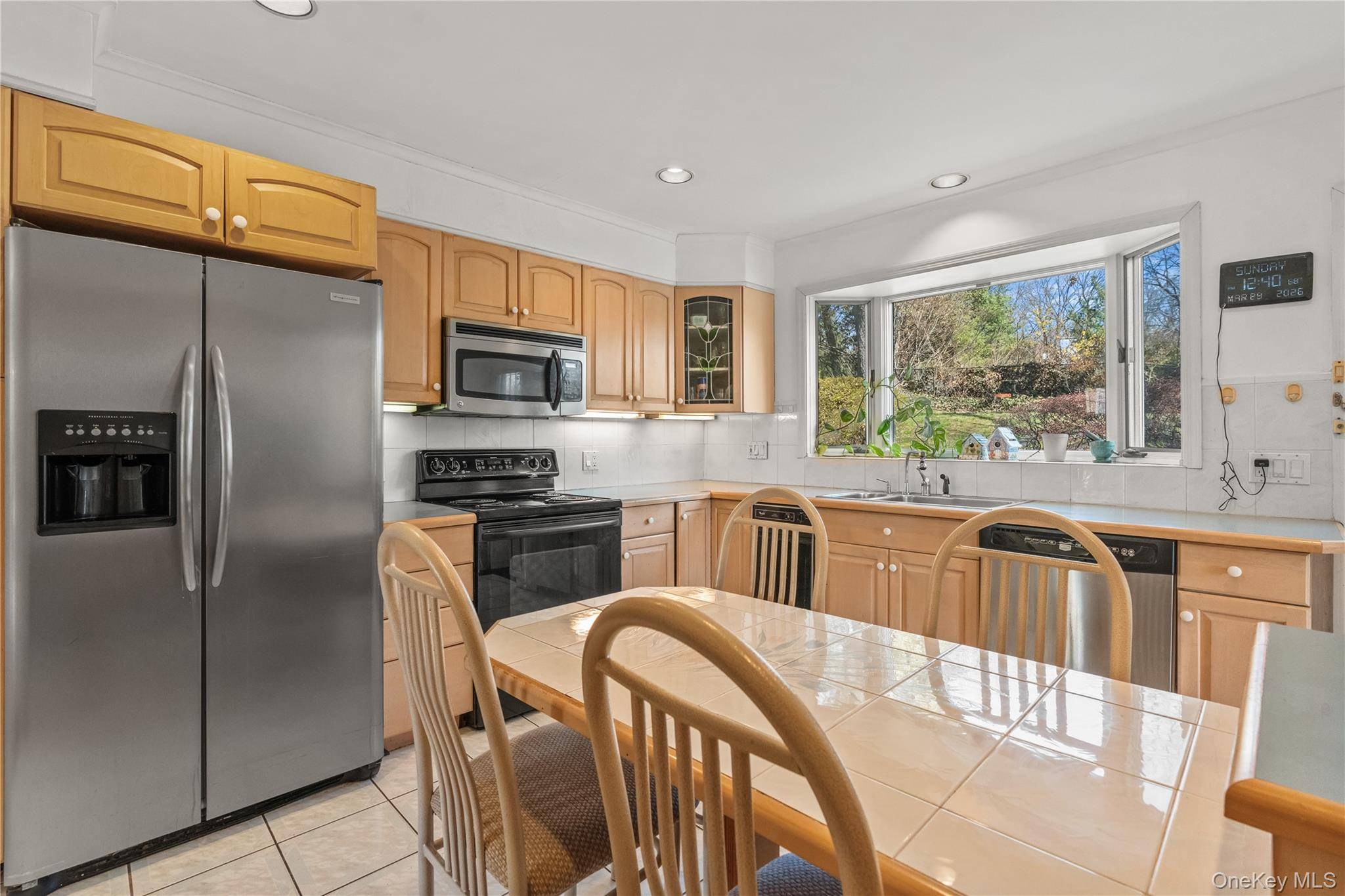 18 Devon RD, Bronxville, NY 10708