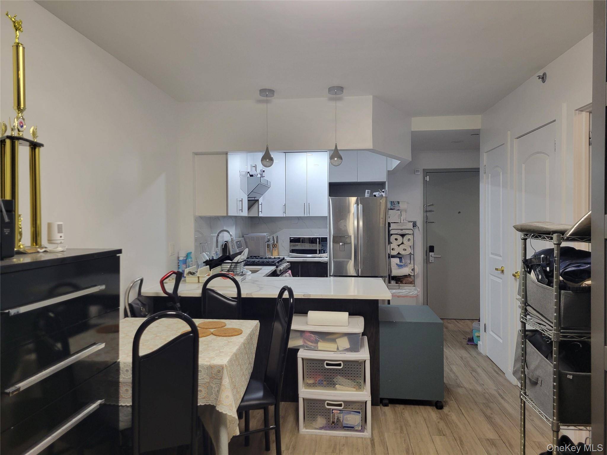 70-65 Queens BLVD #3L, Woodside, NY 11377