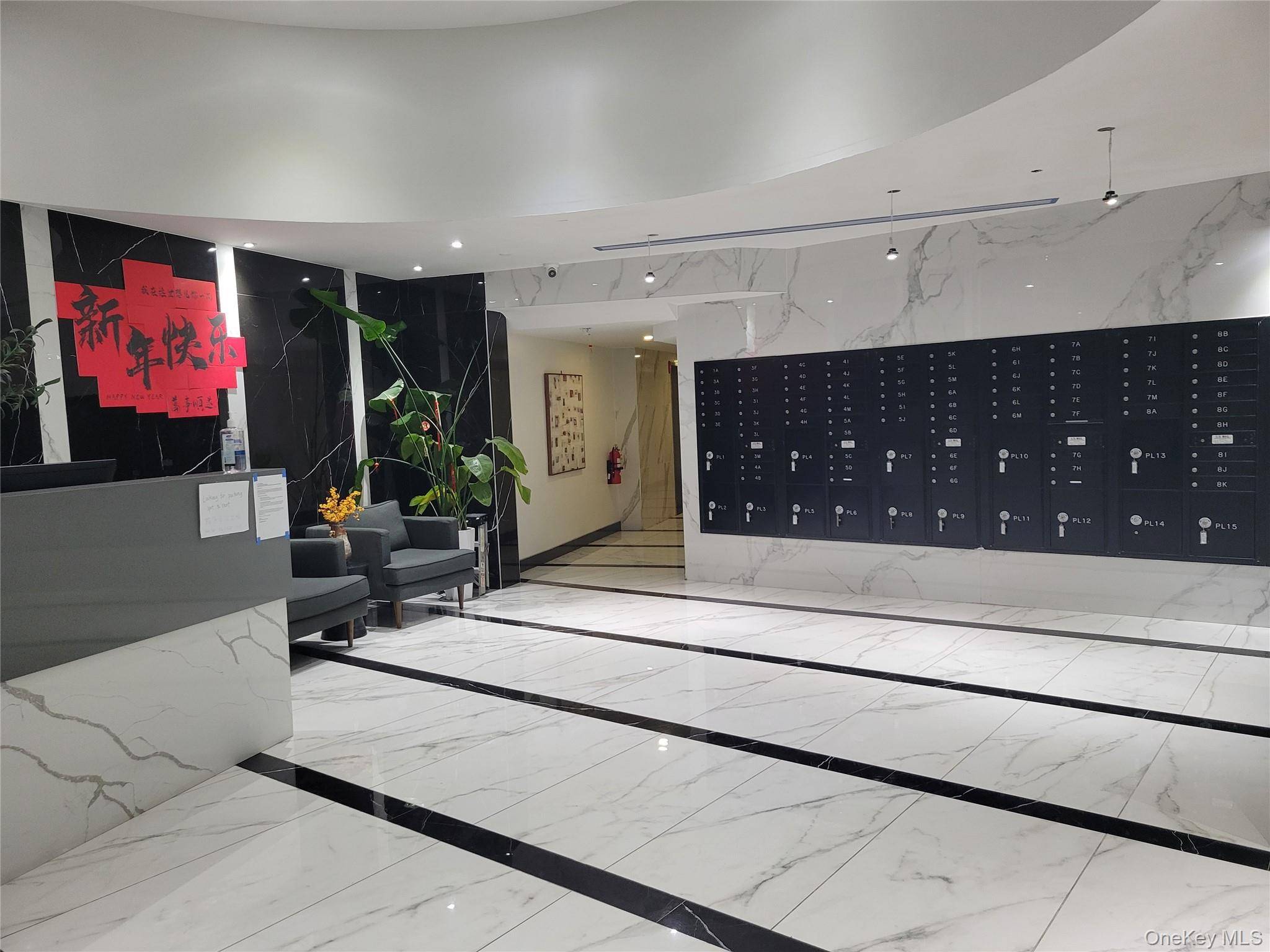 70-65 Queens BLVD #3L, Woodside, NY 11377