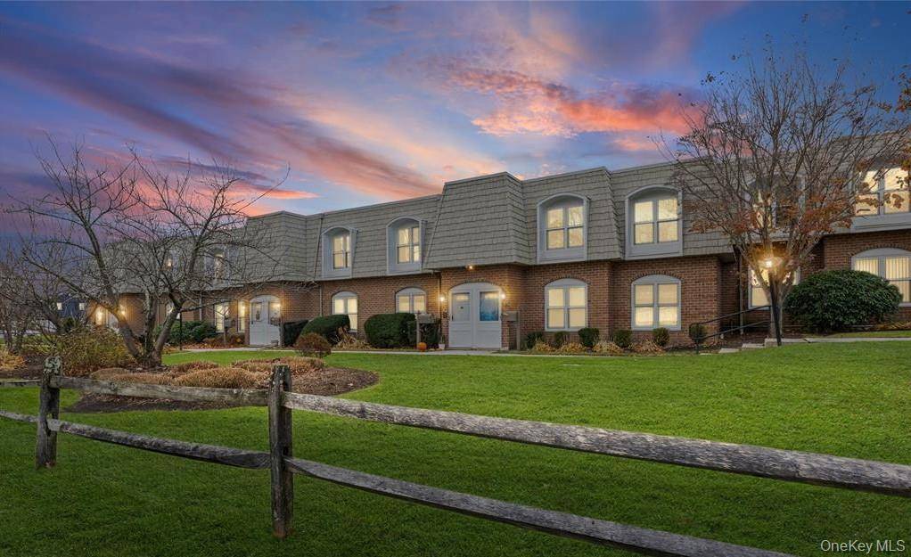 175 Main AVE #149, Wheatley Heights, NY 11798