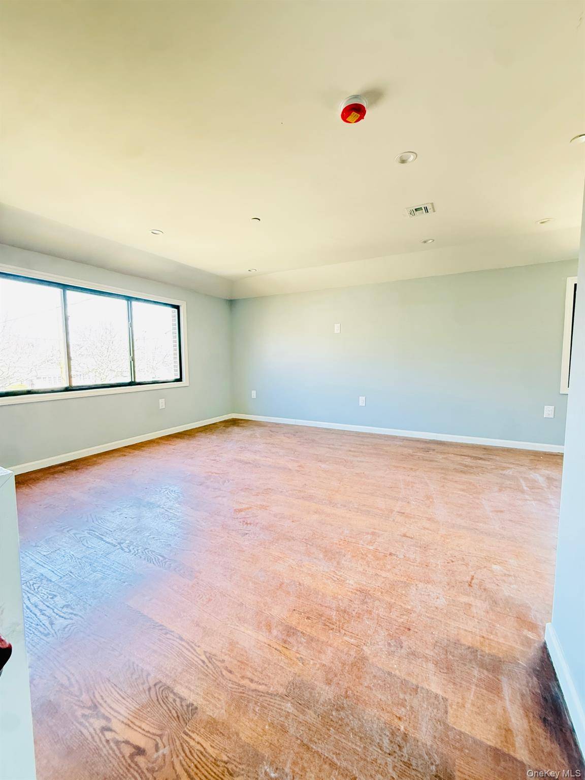 13918 Lakewood AVE #2F, Jamaica, NY 11435