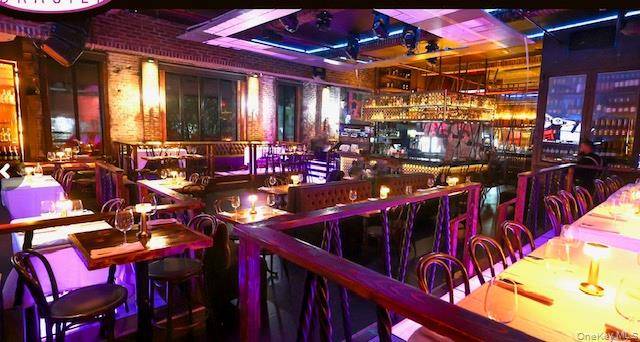 472 West 202nd ST, New York (manhattan), NY 10034