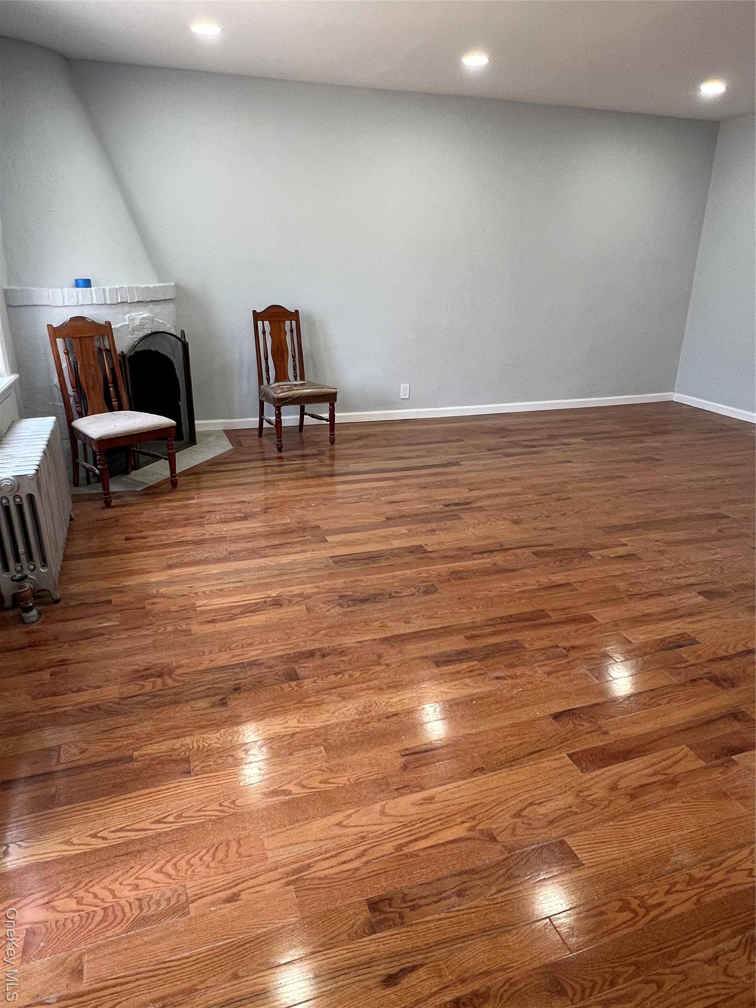 17729 Leslie RD, Jamaica, NY 11434