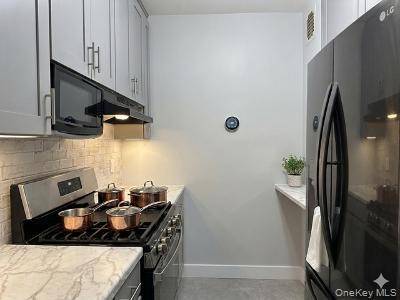 153-25 88th ST #5H, Howard Beach, NY 11414