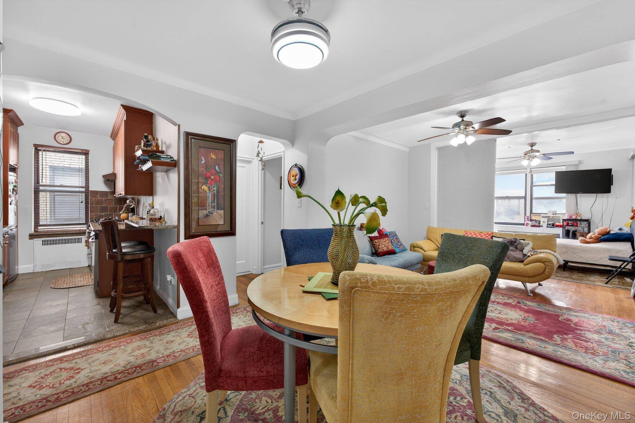 3535 75th ST #524, Jackson Heights, NY 11372
