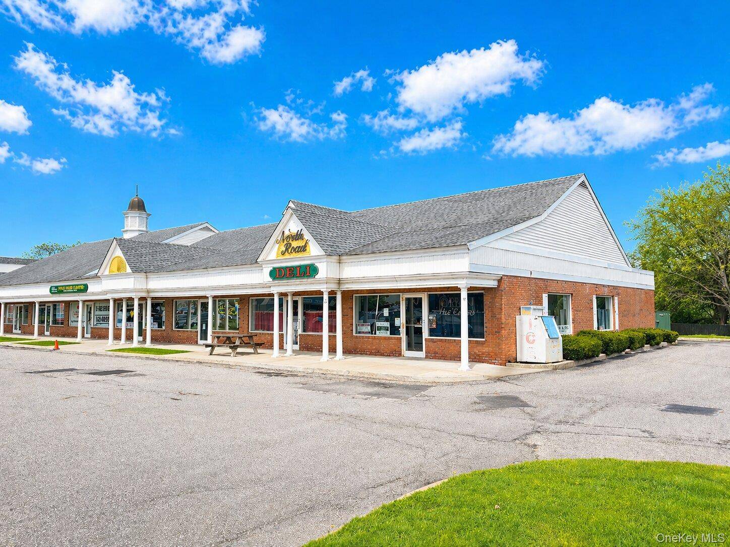 46520 County Rte 48 #11, Southold, NY 11971
