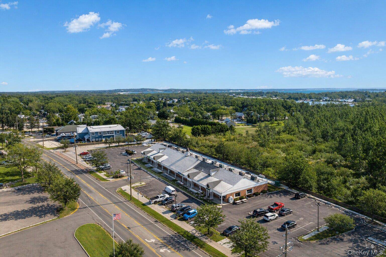 46520 County Rte 48 #11, Southold, NY 11971