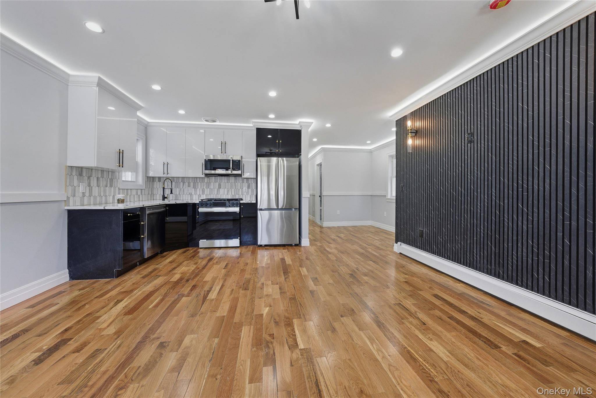 140-51 169th ST, Jamaica, NY 11434