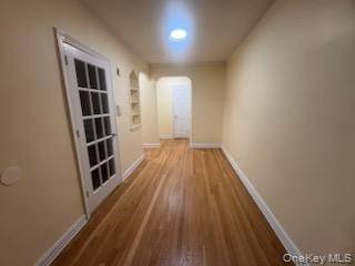 65-38 Booth ST #2F, Rego Park, NY 11374