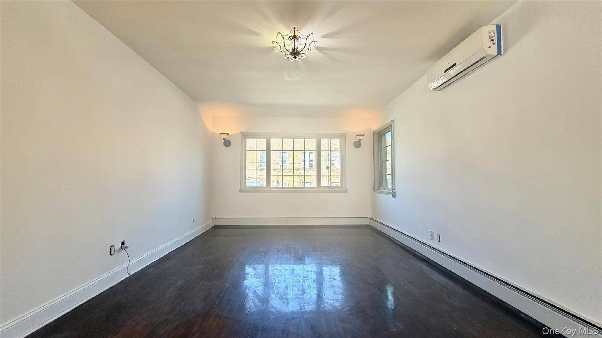 9904 74th AVE, Forest Hills, NY 11375