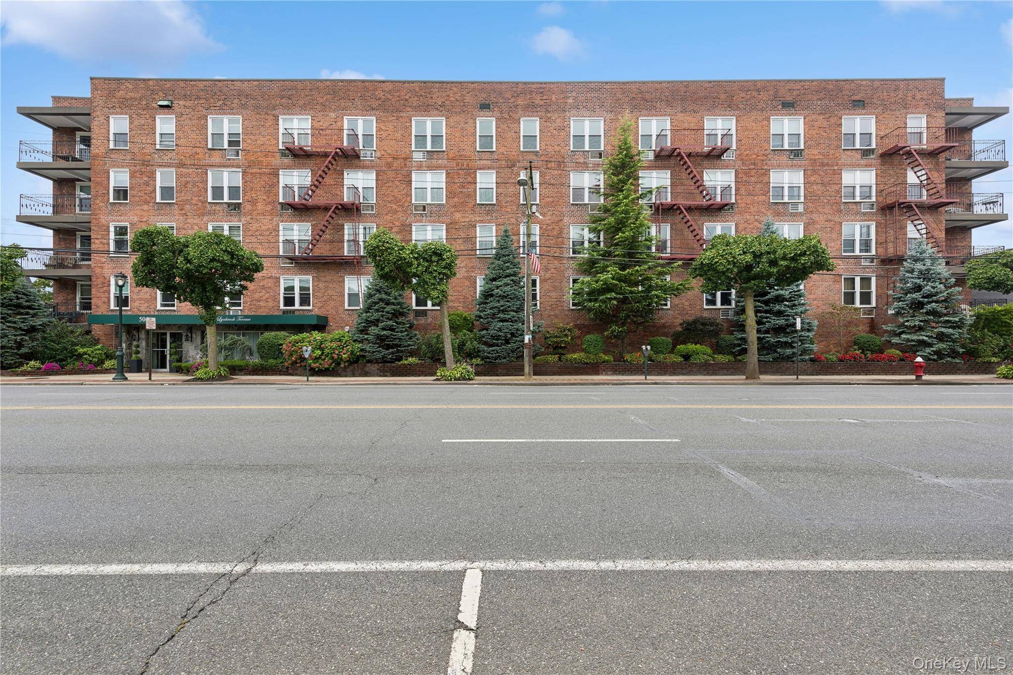504 Merrick RD #GF, Lynbrook, NY 11563