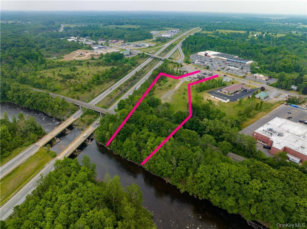 3790 Route 13, Other, NY 13142