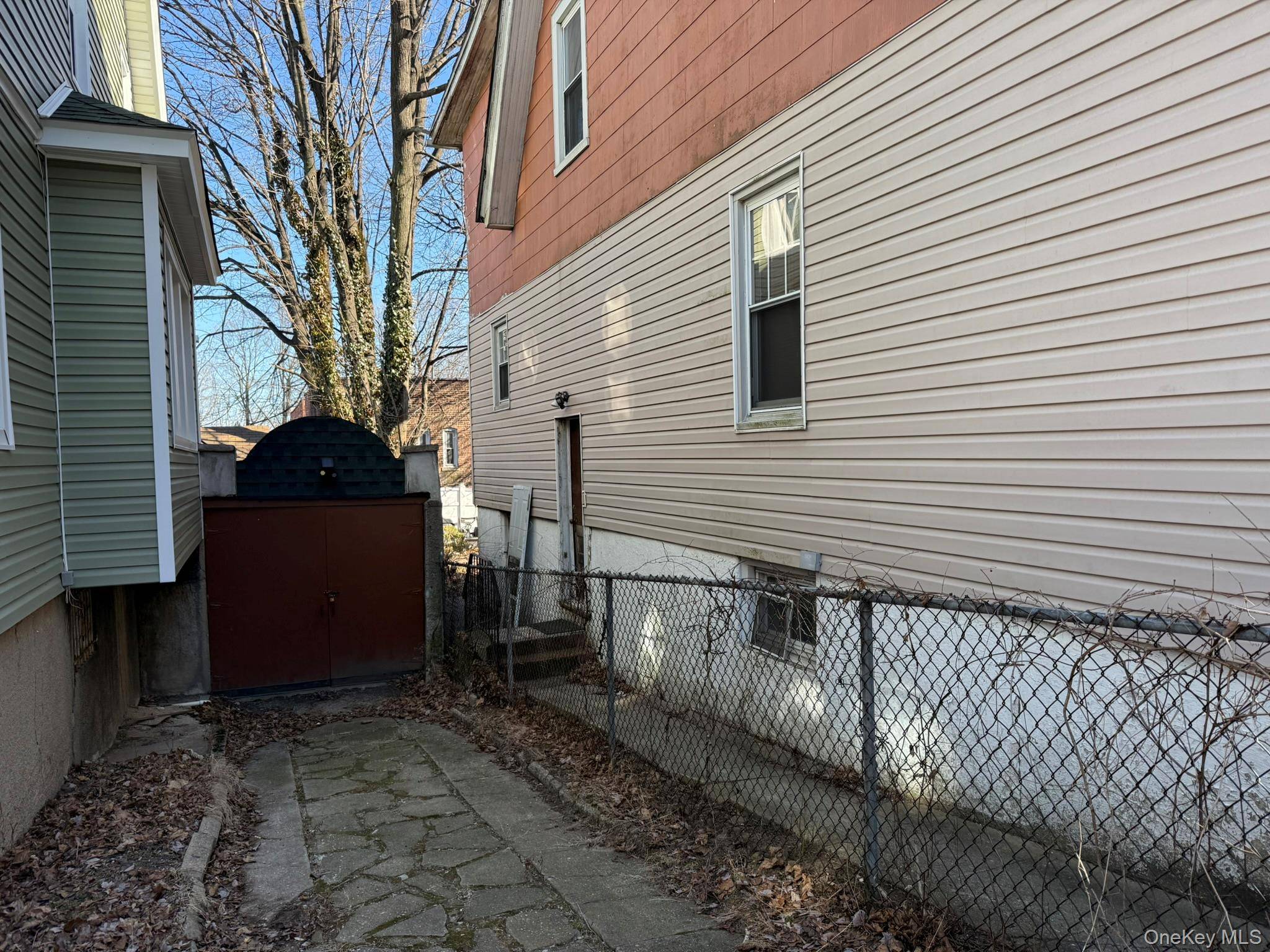 3814 Secor AVE, Bronx, NY 10466