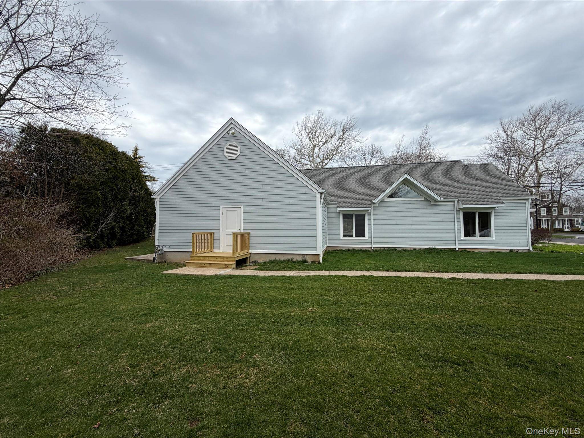 487 Main RD #A, Riverhead, NY 11901
