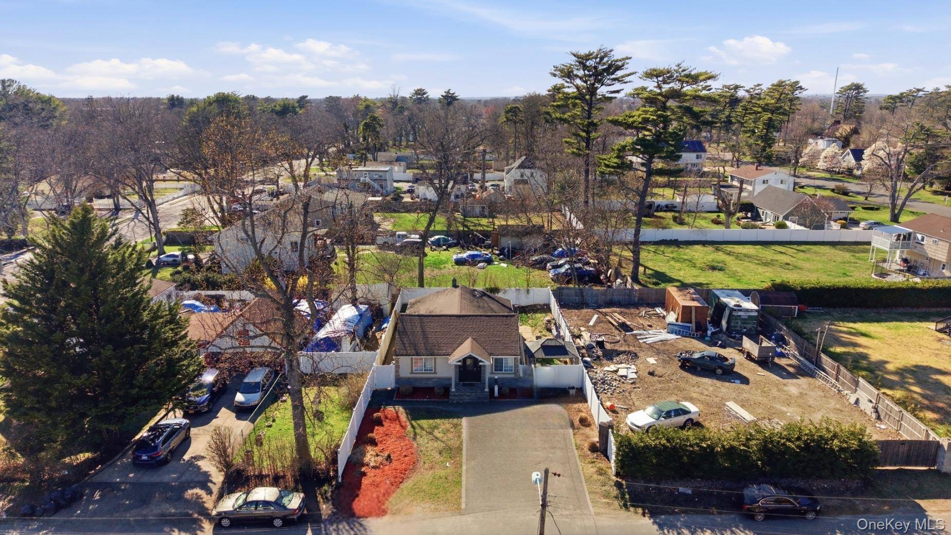 108 4th ST, Brentwood, NY 11717