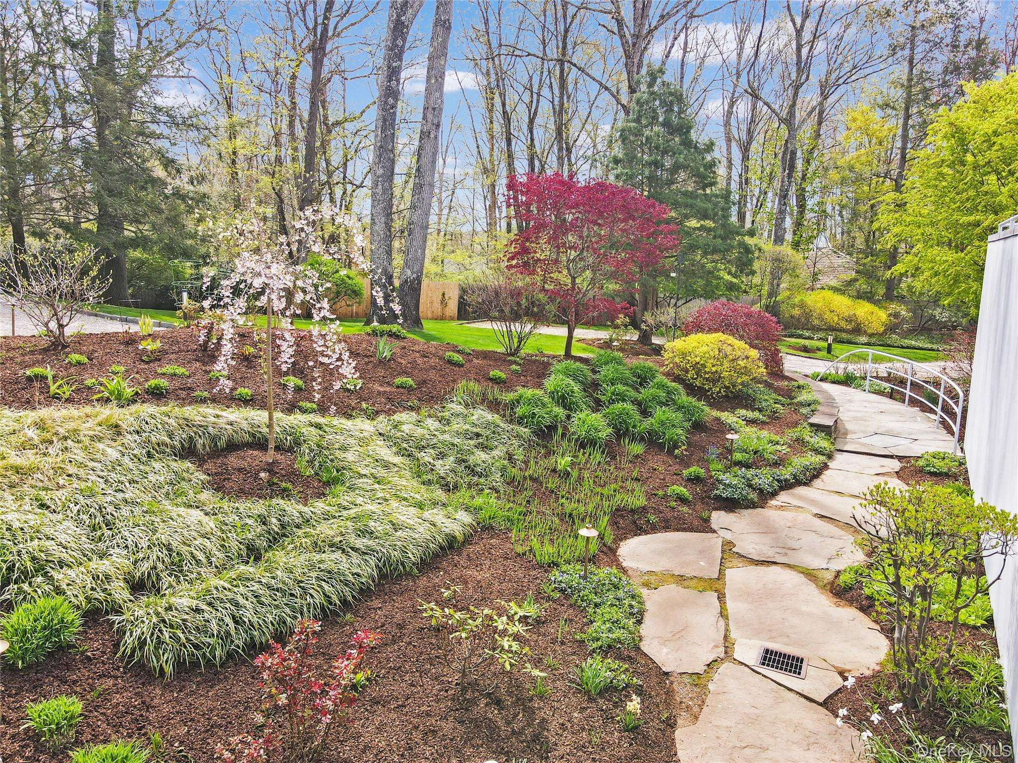 54 Cross Pond RD, Pound Ridge, NY 10576